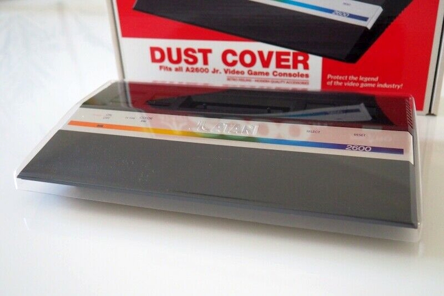 dust20